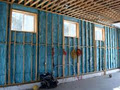 High "R" Expectations - Spray Foam Insulation Applications image 2