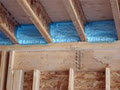High "R" Expectations - Spray Foam Insulation Applications image 3