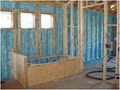 High "R" Expectations - Spray Foam Insulation Applications image 4