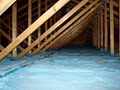 High "R" Expectations - Spray Foam Insulation Applications image 5