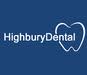 Highbury Dental logo