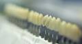 Highland Dental Laboratory image 6