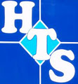 Highland Trailer Sales logo