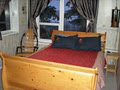 Hilltop Ranch Bed & Breakfast image 4