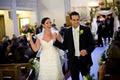 Hire Musicians and Bands - Live Music Toronto - Wedding and Event Music Toronto image 2