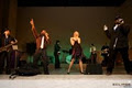 Hire Musicians and Bands - Live Music Toronto - Wedding and Event Music Toronto image 4