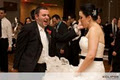 Hire Musicians and Bands - Live Music Toronto - Wedding and Event Music Toronto image 6
