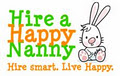 Hire a Happy Nanny image 2