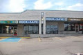 HocknSave image 1