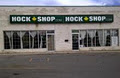 Hockshop Canada (Aurora) image 1