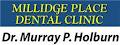 Holburn Murray P Dr & Associates image 2