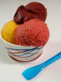 Hollywood Gelato image 1