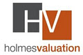 Holmes Valuation Inc. - Business Valuations Toronto image 3