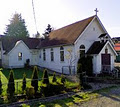 Holy Nativity Orthodox Church (Antiochian) image 1