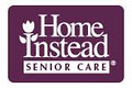 Home Care London Ontario logo