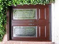 Home Decor Window & Door Centre Inc image 2