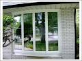 Home Decor Window & Door Centre Inc image 6