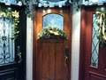 Home Decor Window & Door Centre Inc image 1