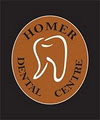 Homer Dental Centre image 3