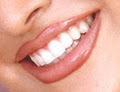 Homer Dental Centre image 1