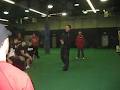 Homerun Baseball Academy Inc image 2