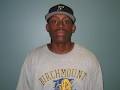 Homerun Baseball Academy Inc image 4