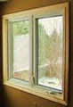 Homestyle Windows Doors and handyman service image 2