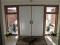 Homestyle Windows Doors and handyman service image 4