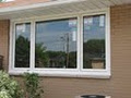 Homestyle Windows Doors and handyman service image 5