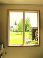 Homestyle Windows Doors and handyman service image 6