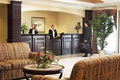 Homewood Suites by Hilton Burlington image 3