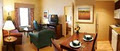 Homewood Suites by Hilton Toronto-Mississauga image 4
