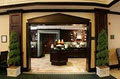 Homewood Suites by Hilton Toronto-Mississauga image 6