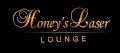 Honey's Laser Lounge image 2