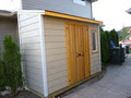 HoneyDo Custom Fencing and Decking image 2