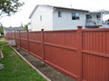 HoneyDo Custom Fencing and Decking image 3