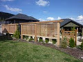 HoneyDo Custom Fencing and Decking image 4