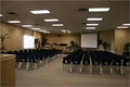 Hope Fellowship - Your Community Church image 3