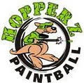 Hopperz Paintball image 1