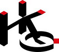 Hopping Kovach Grinnell Design Consultants Ltd logo