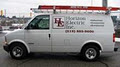 Horizon Electric Inc image 2