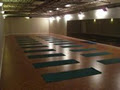 Hot Yoga on 20th image 2