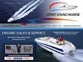 Howe Sound Marine Ltd image 1
