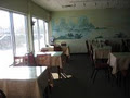 Hsieh Family Restaurant image 2