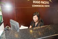 Hugo Pacific Commercial Centre image 6