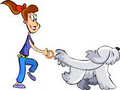 Hugz 'n' Kisses Home Pet Care Inc. image 1