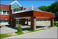 Huronia Dental Centre image 3