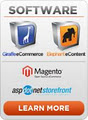 Hybrid Forge Web & Mobile eBusiness image 4