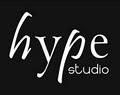 Hype Hair Studio image 2