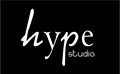 Hype Hair Studio image 3